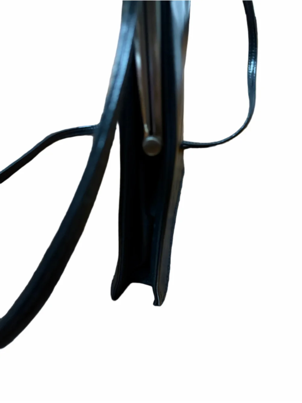 Unbranded sleek little